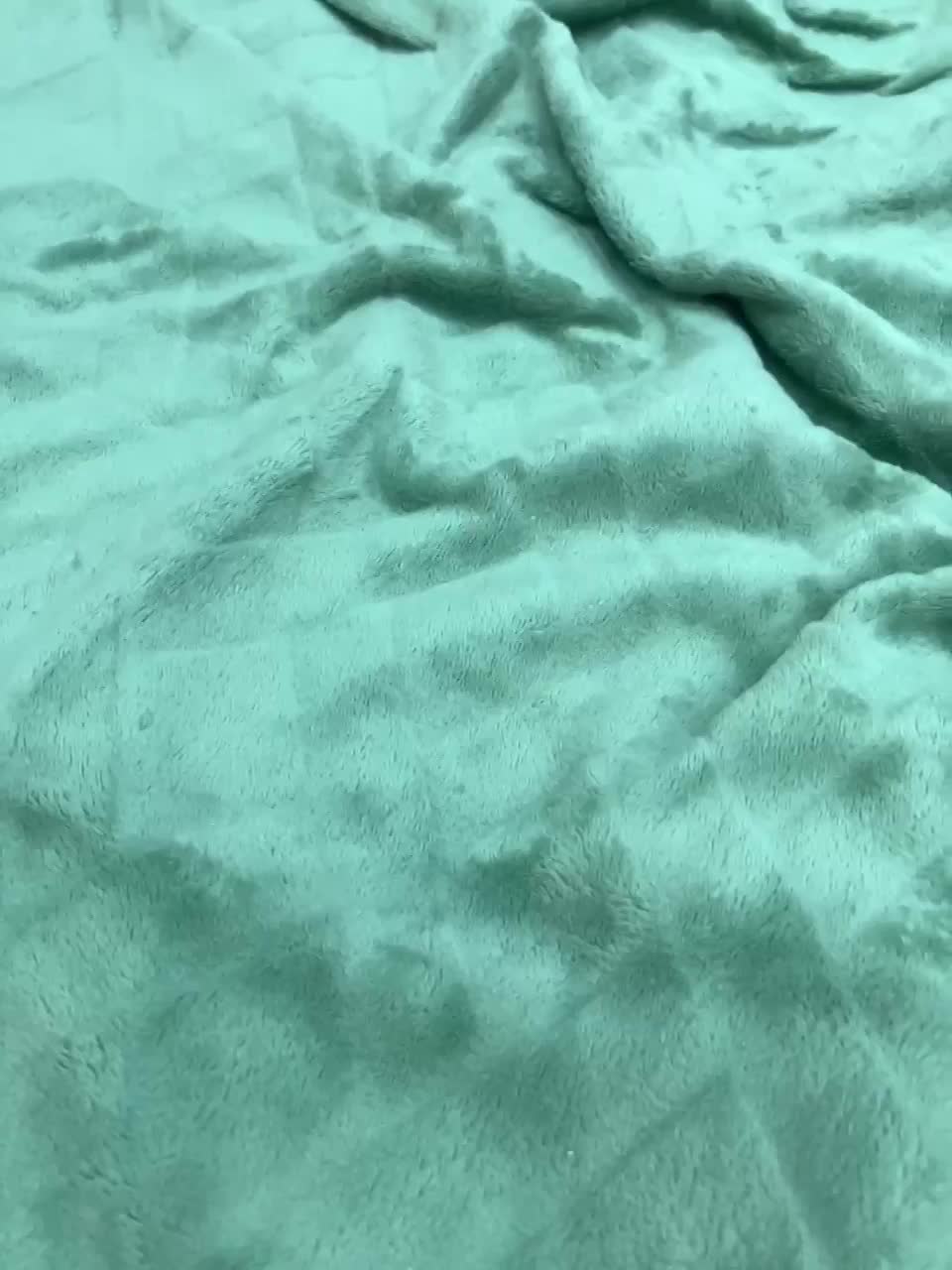 View or download file xmag1 on 2024-10-24 from bongacams