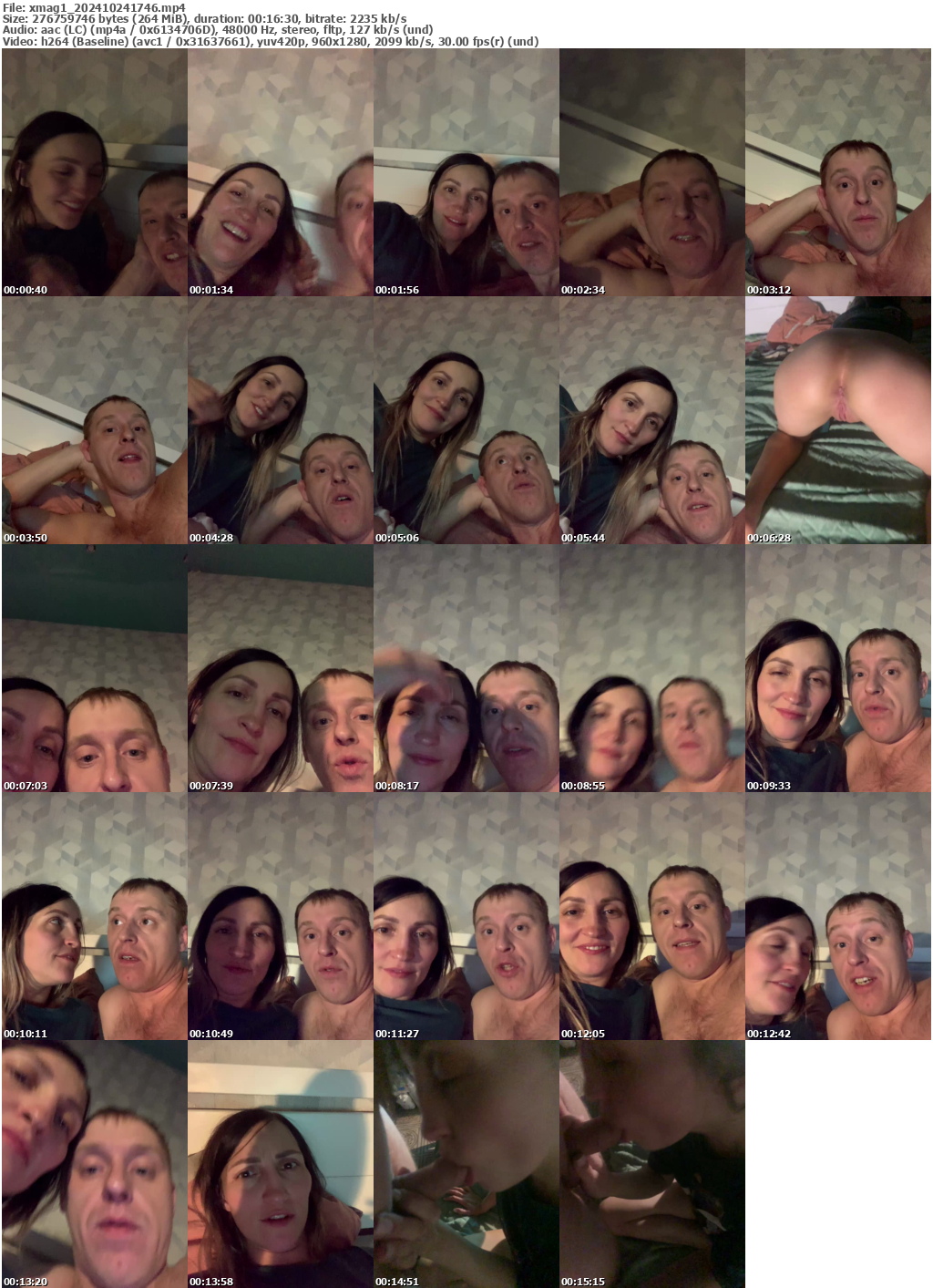 Preview thumb from xmag1 on 2024-10-24 @ bongacams