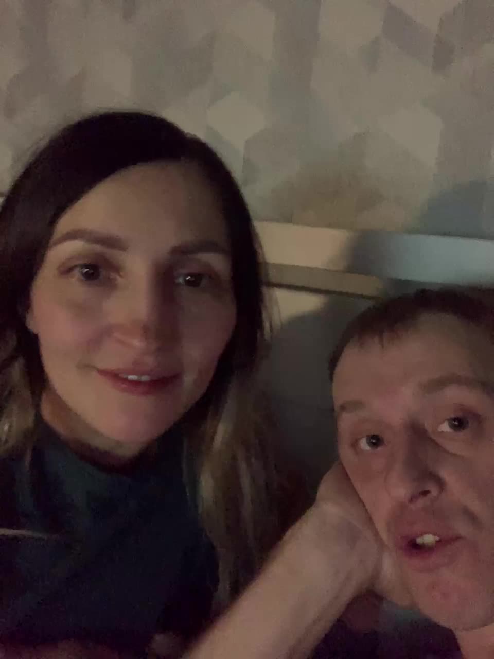 View or download file xmag1 on 2024-10-24 from bongacams