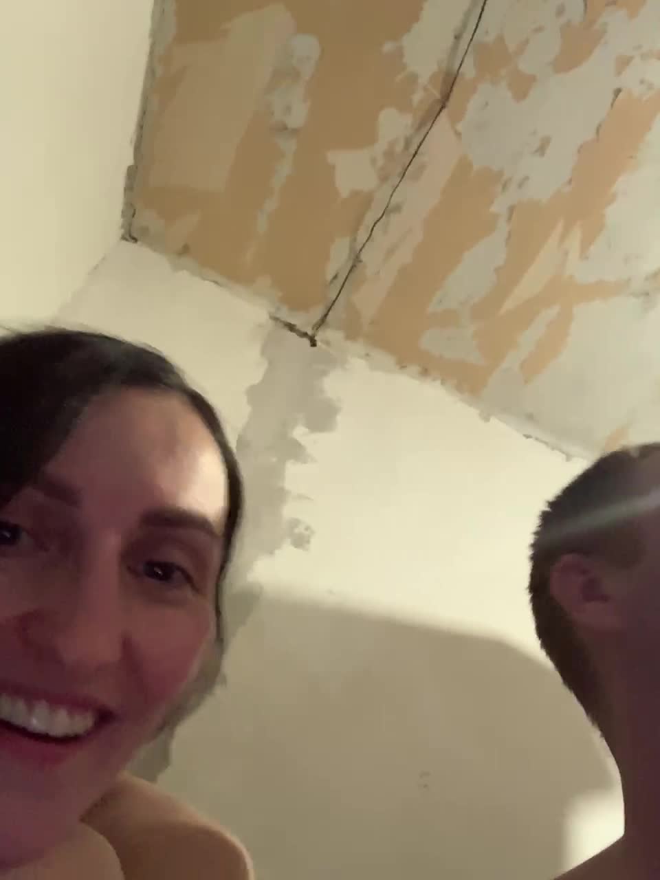 View or download file xmag1 on 2024-10-24 from bongacams