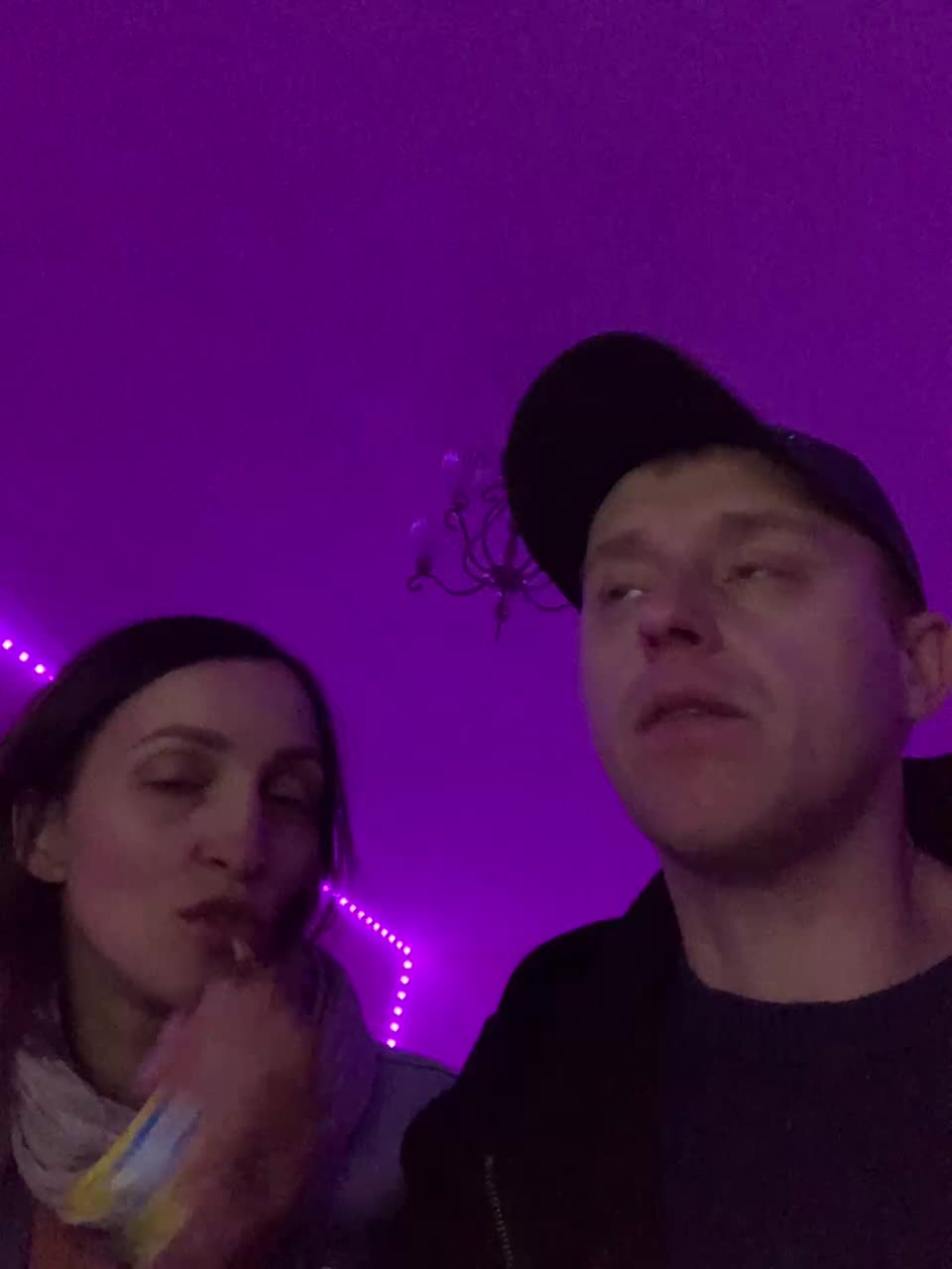 View or download file xmag1 on 2024-10-24 from bongacams