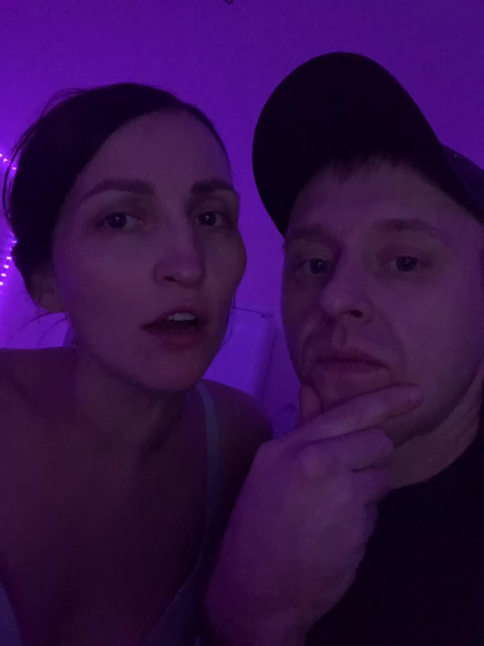 View or download file xmag1 on 2024-10-24 from bongacams