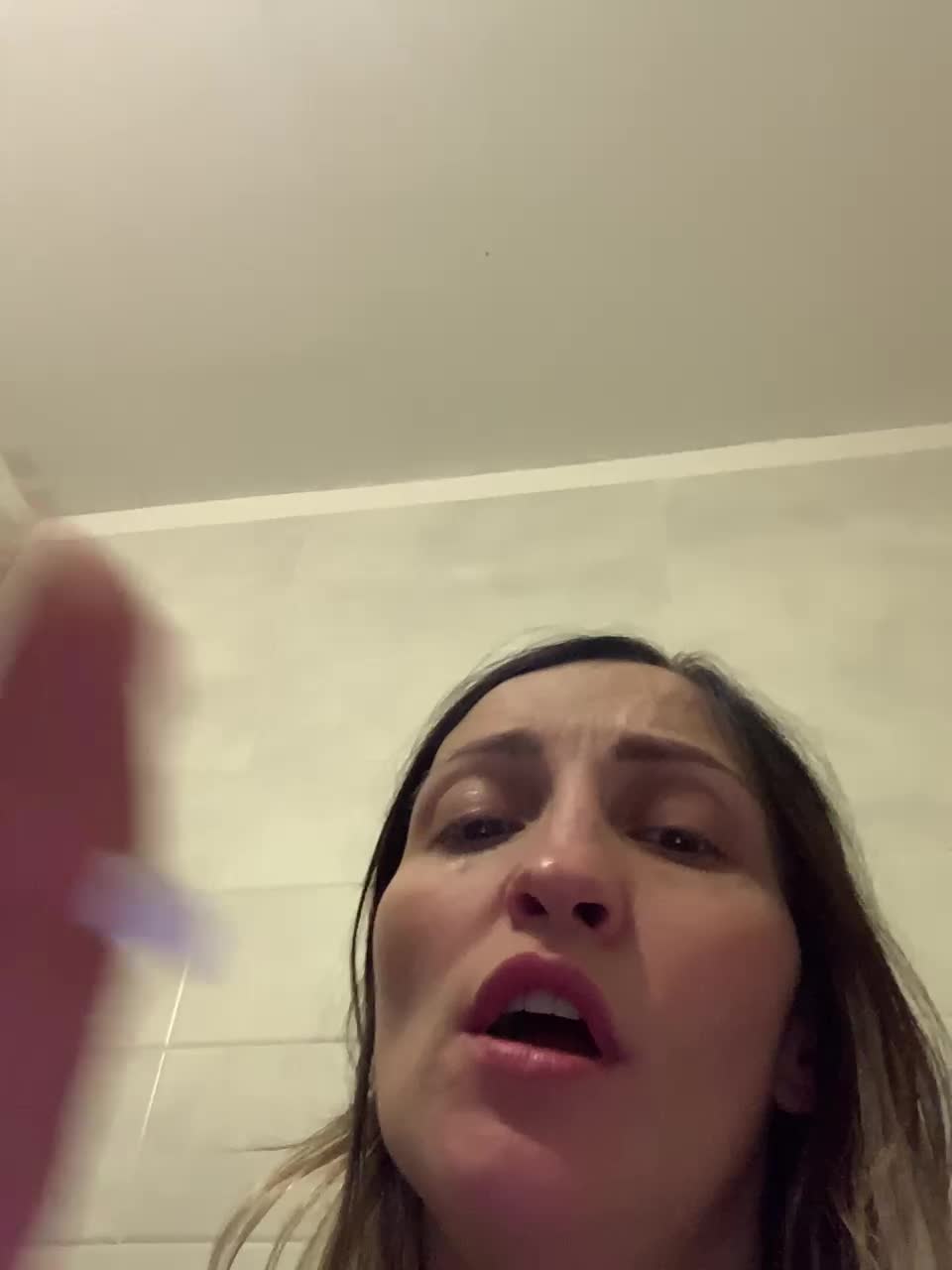 View or download file xmag1 on 2024-10-24 from bongacams