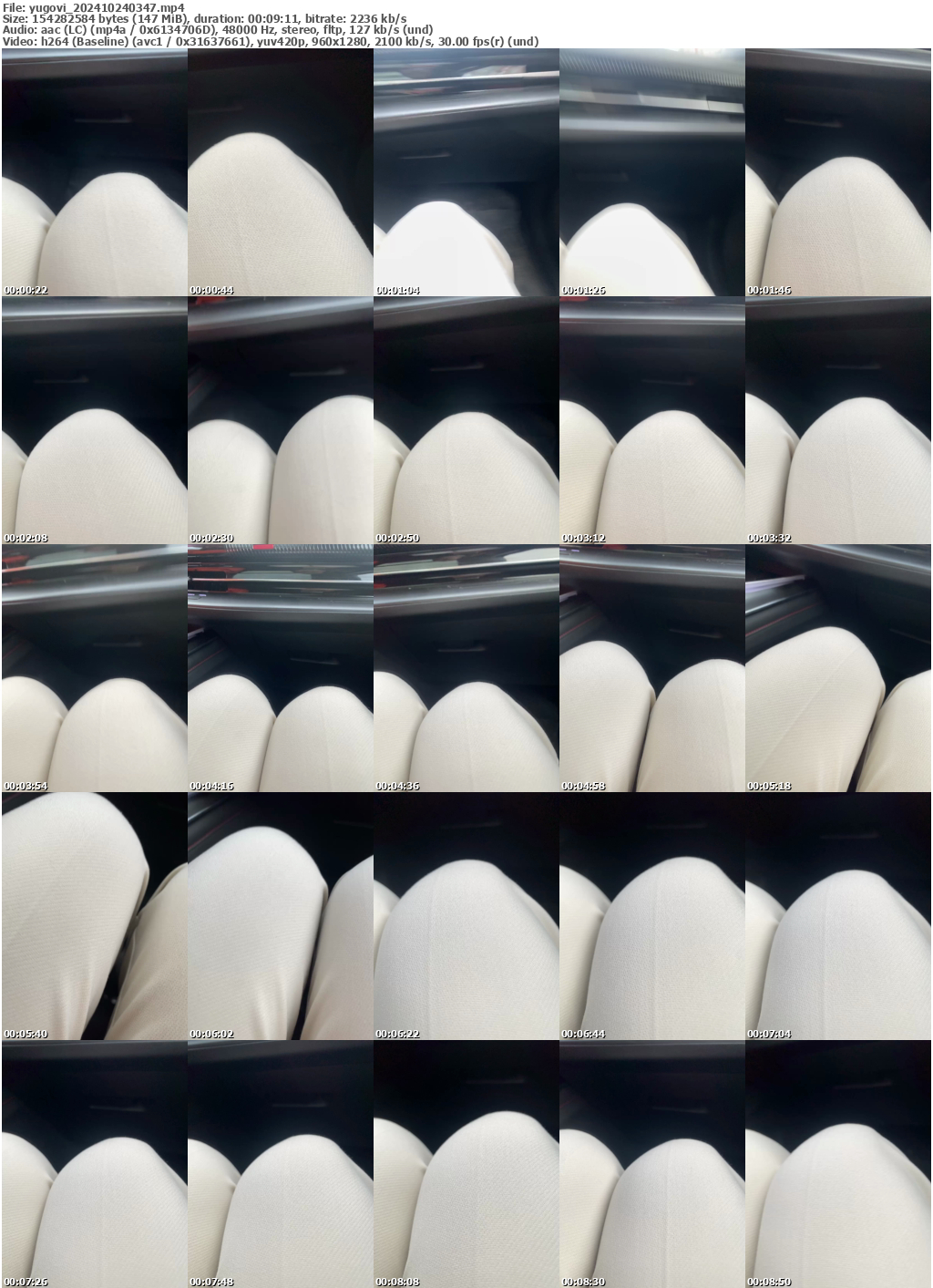 Preview thumb from yugovi on 2024-10-24 @ bongacams