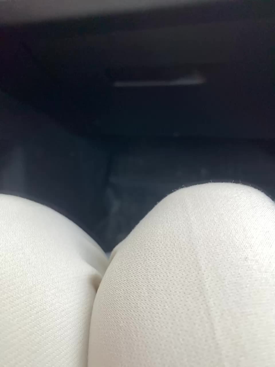 View or download file yugovi on 2024-10-24 from bongacams