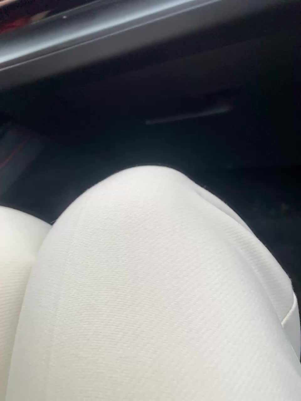 View or download file yugovi on 2024-10-24 from bongacams