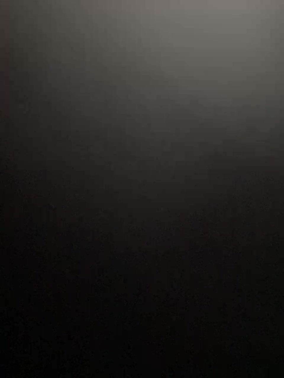 View or download file yugovi on 2024-10-24 from bongacams