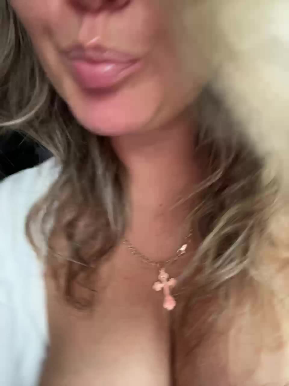 View or download file yuliyalasker on 2024-10-24 from bongacams