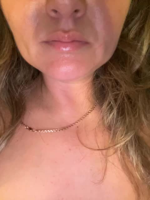 View or download file yuliyalasker on 2024-10-24 from bongacams