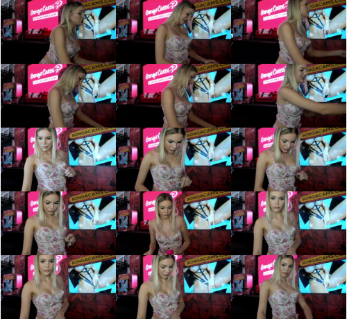 View or download file yvonna on 2024-10-24 from bongacams