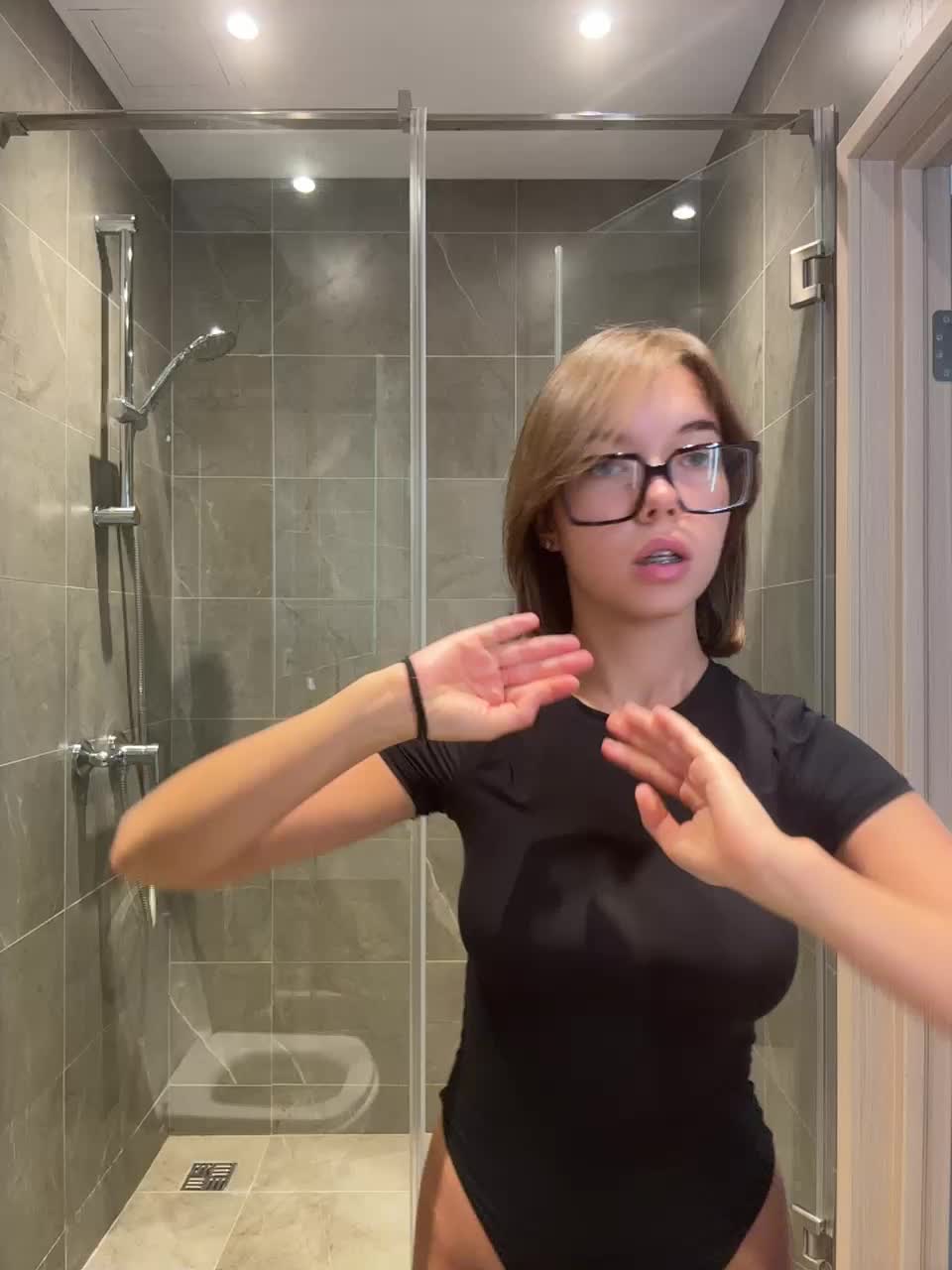 View or download file _alessandra on 2024-10-25 from bongacams