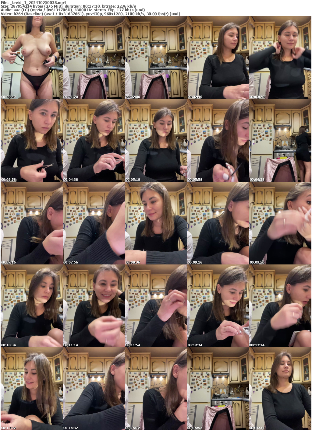 Preview thumb from _breid_1 on 2024-10-25 @ bongacams