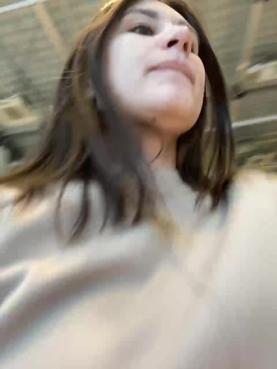 View or download file _breid_1 on 2024-10-25 from bongacams