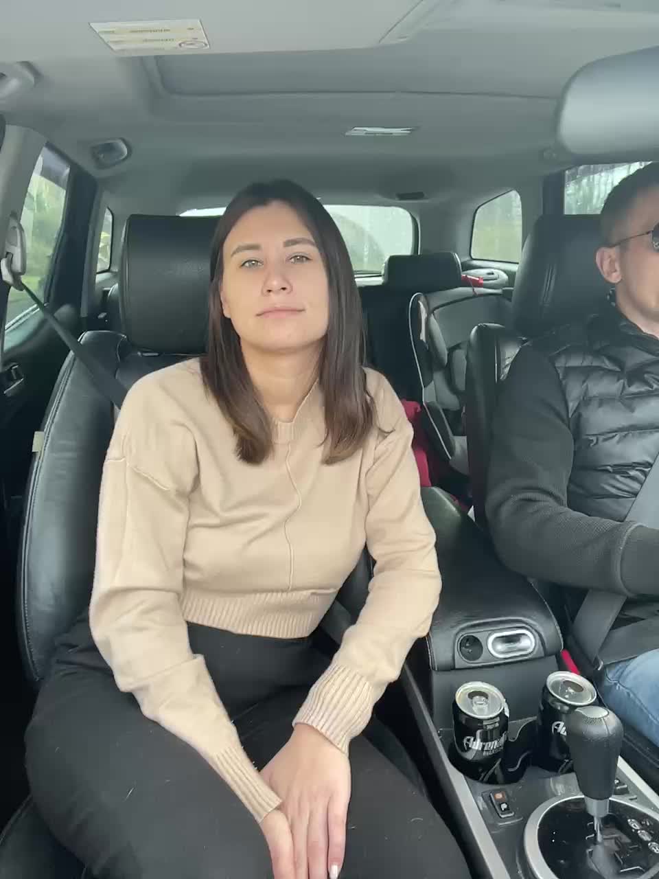 View or download file _breid_1 on 2024-10-25 from bongacams