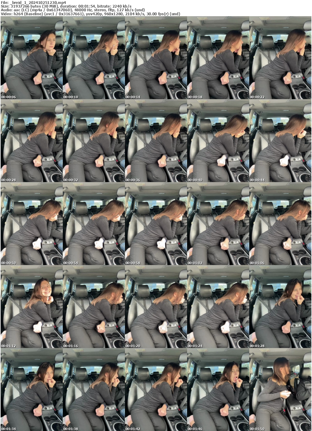 Preview thumb from _breid_1 on 2024-10-25 @ bongacams