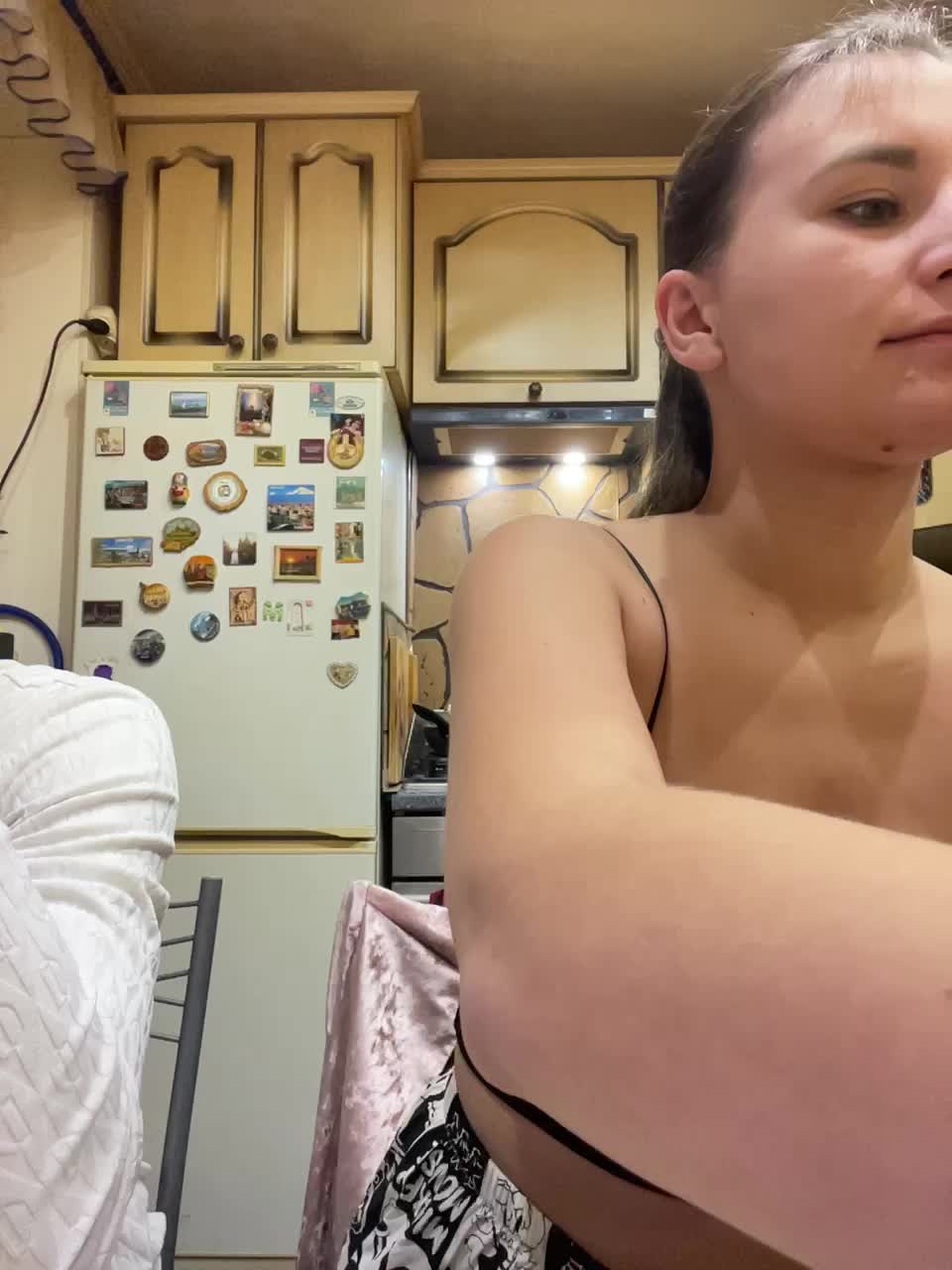 View or download file _breid_1 on 2024-10-25 from bongacams