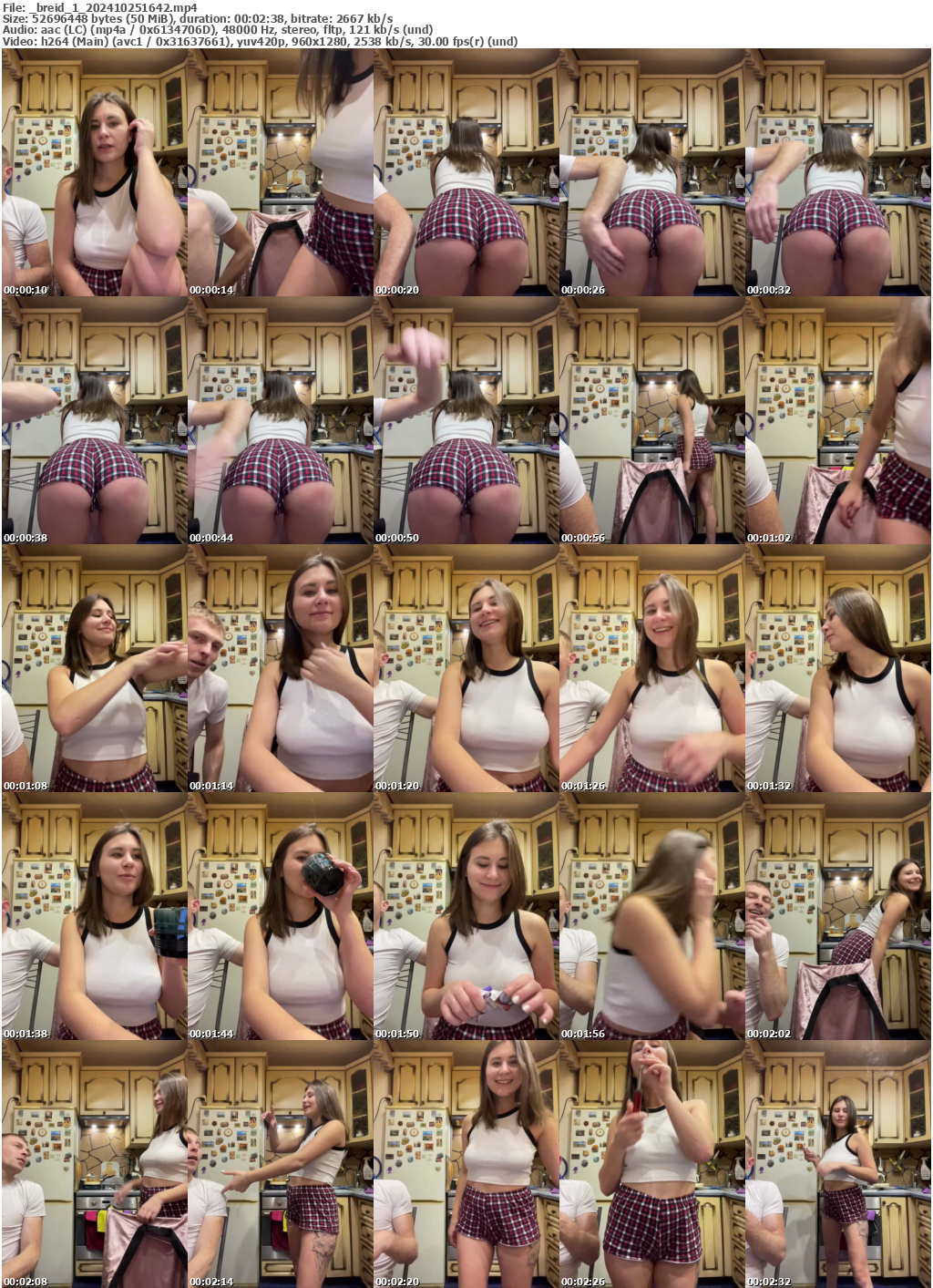 Preview thumb from _breid_1 on 2024-10-25 @ bongacams