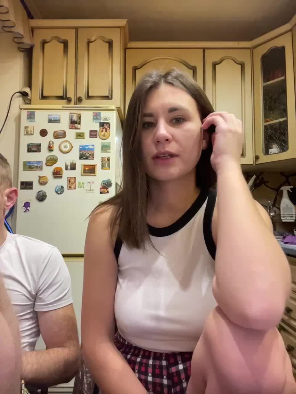 View or download file _breid_1 on 2024-10-25 from bongacams