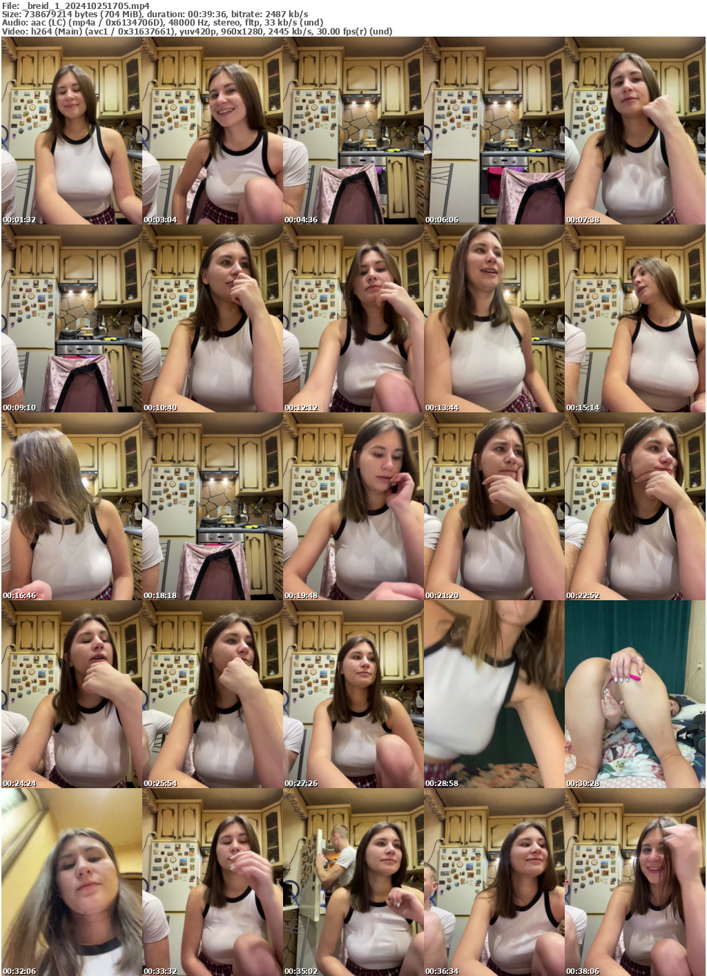 Preview thumb from _breid_1 on 2024-10-25 @ bongacams