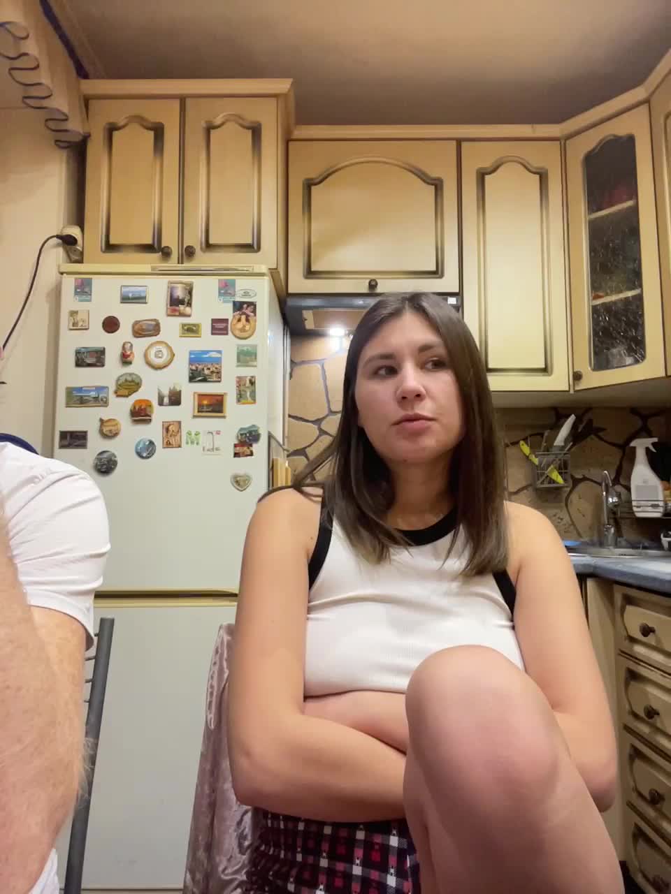 View or download file _breid_1 on 2024-10-25 from bongacams