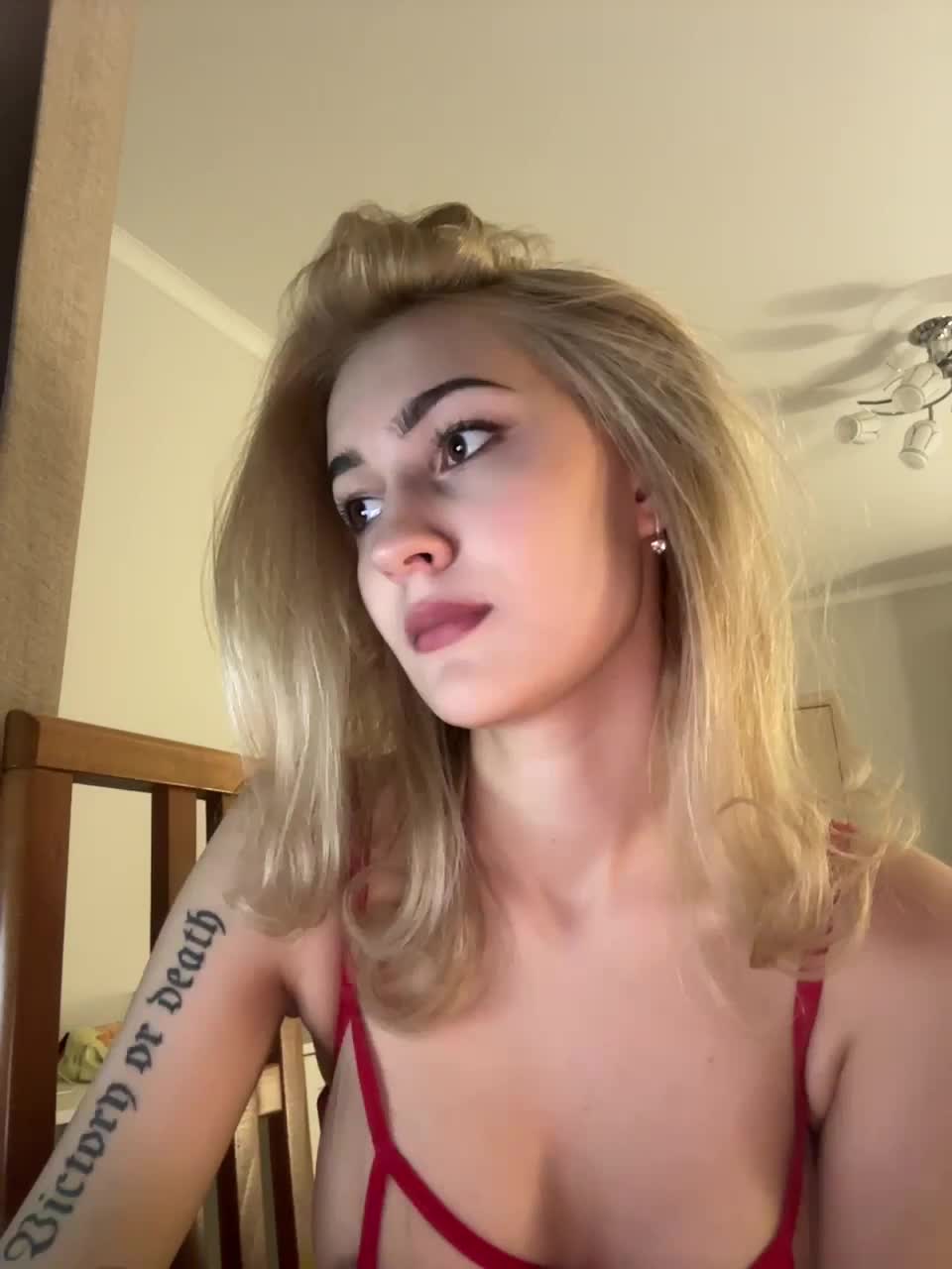 View or download file _lana_chester_ on 2024-10-25 from bongacams