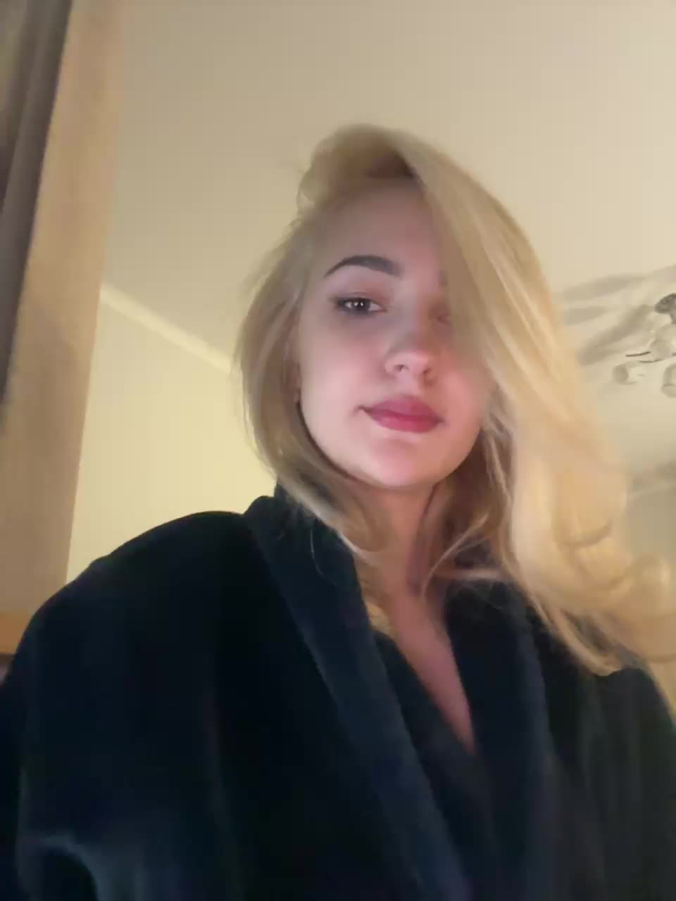 View or download file _lana_chester_ on 2024-10-25 from bongacams