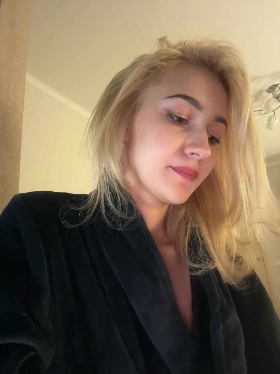 View or download file _lana_chester_ on 2024-10-25 from bongacams