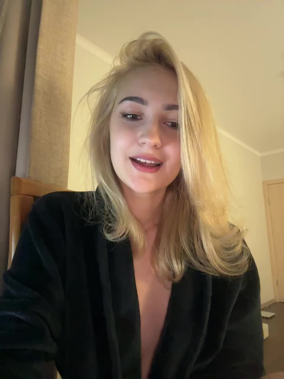 View or download file _lana_chester_ on 2024-10-25 from bongacams