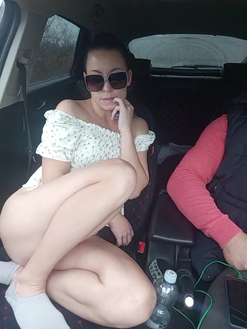 View or download file _pypsiki_ on 2024-10-25 from bongacams