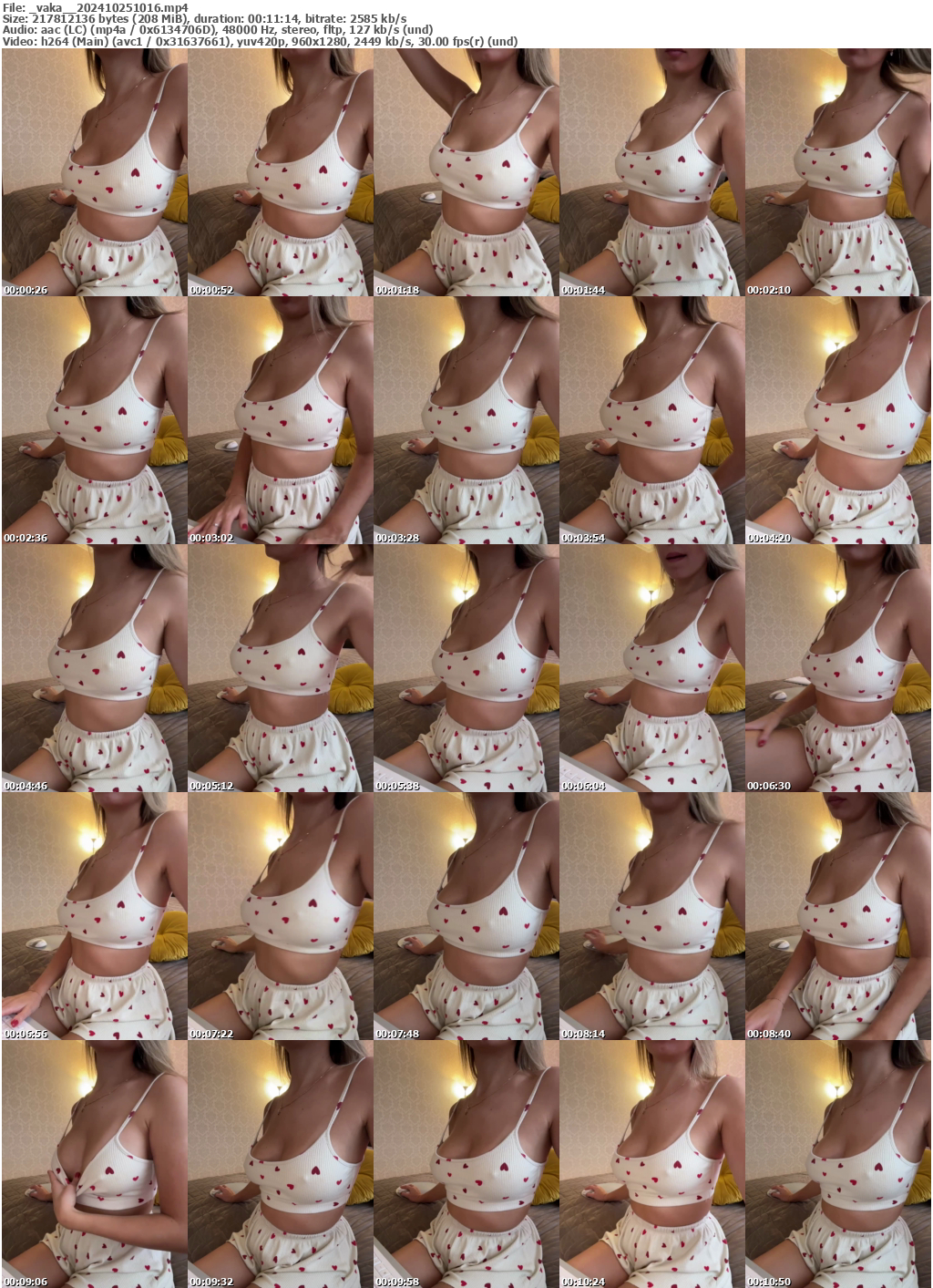 Preview thumb from _vaka_ on 2024-10-25 @ bongacams