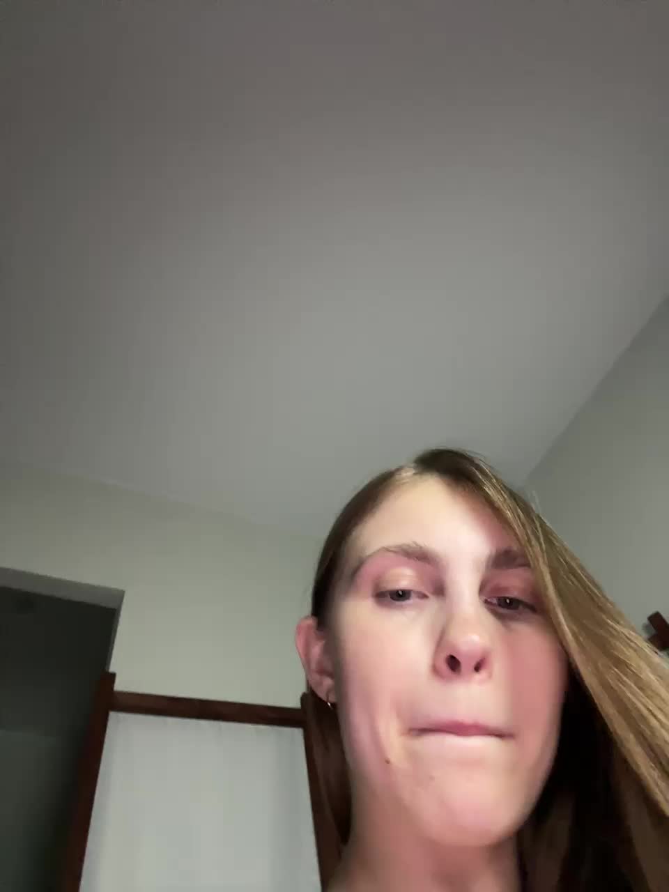 View or download file adelaida1001 on 2024-10-25 from bongacams