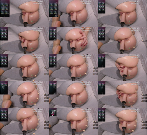 View or download file alissaasex on 2024-10-25 from bongacams