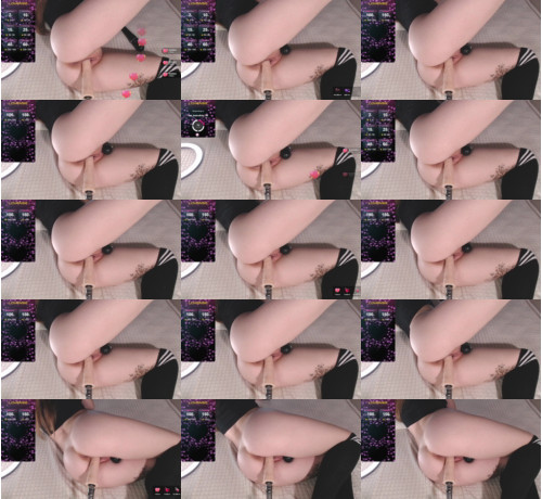 View or download file alissaasex on 2024-10-25 from bongacams