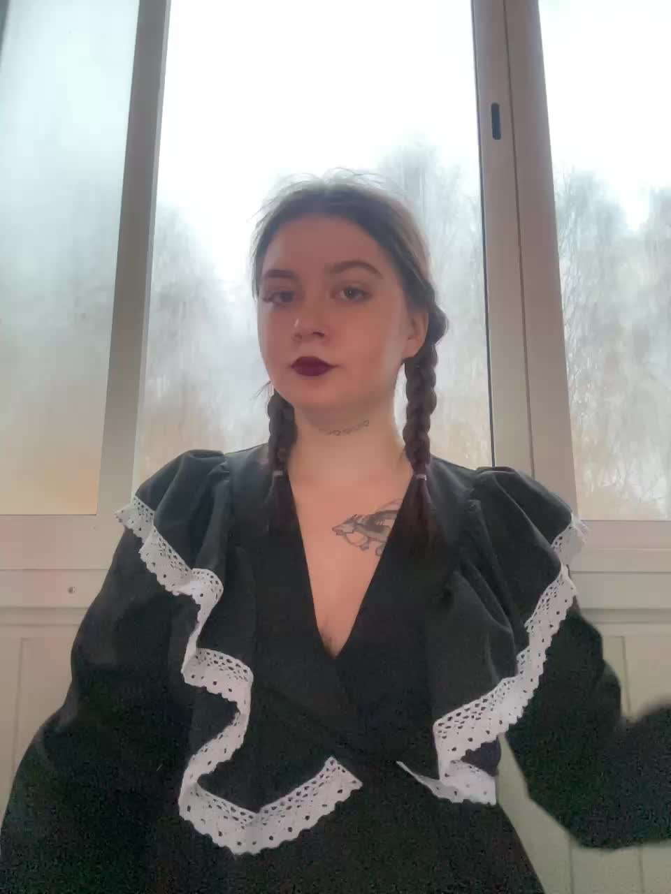 View or download file alyavass1 on 2024-10-25 from bongacams