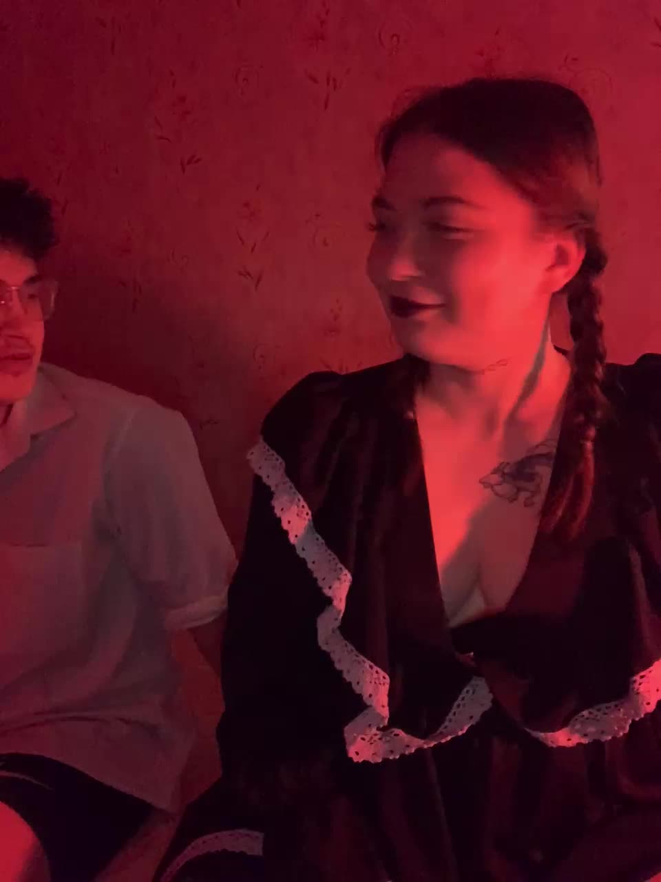 View or download file alyavass1 on 2024-10-25 from bongacams