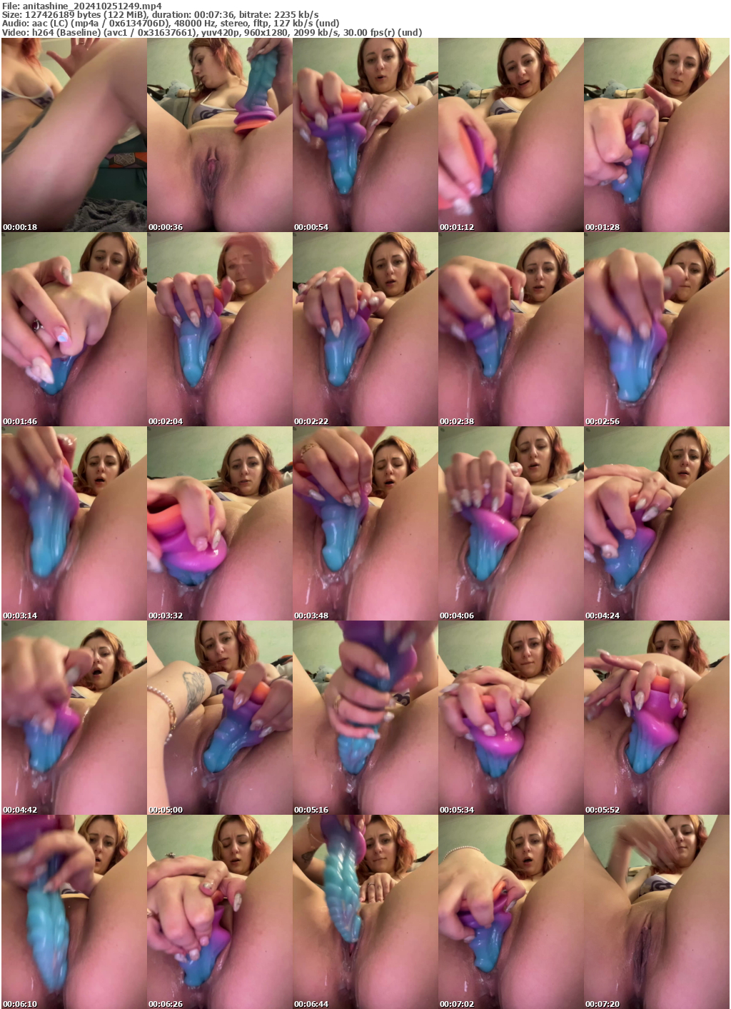 Preview thumb from anitashine on 2024-10-25 @ bongacams