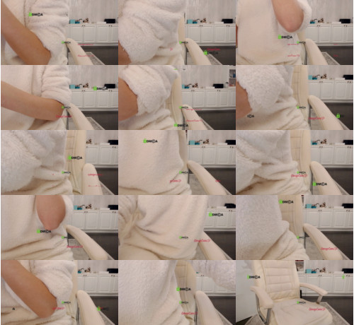 View or download file annadaisy1 on 2024-10-25 from bongacams