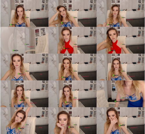 View or download file annadaisy1 on 2024-10-25 from bongacams