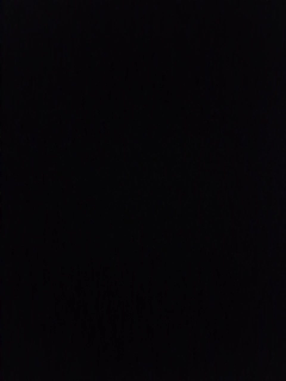 View or download file aureliyxxx on 2024-10-25 from bongacams