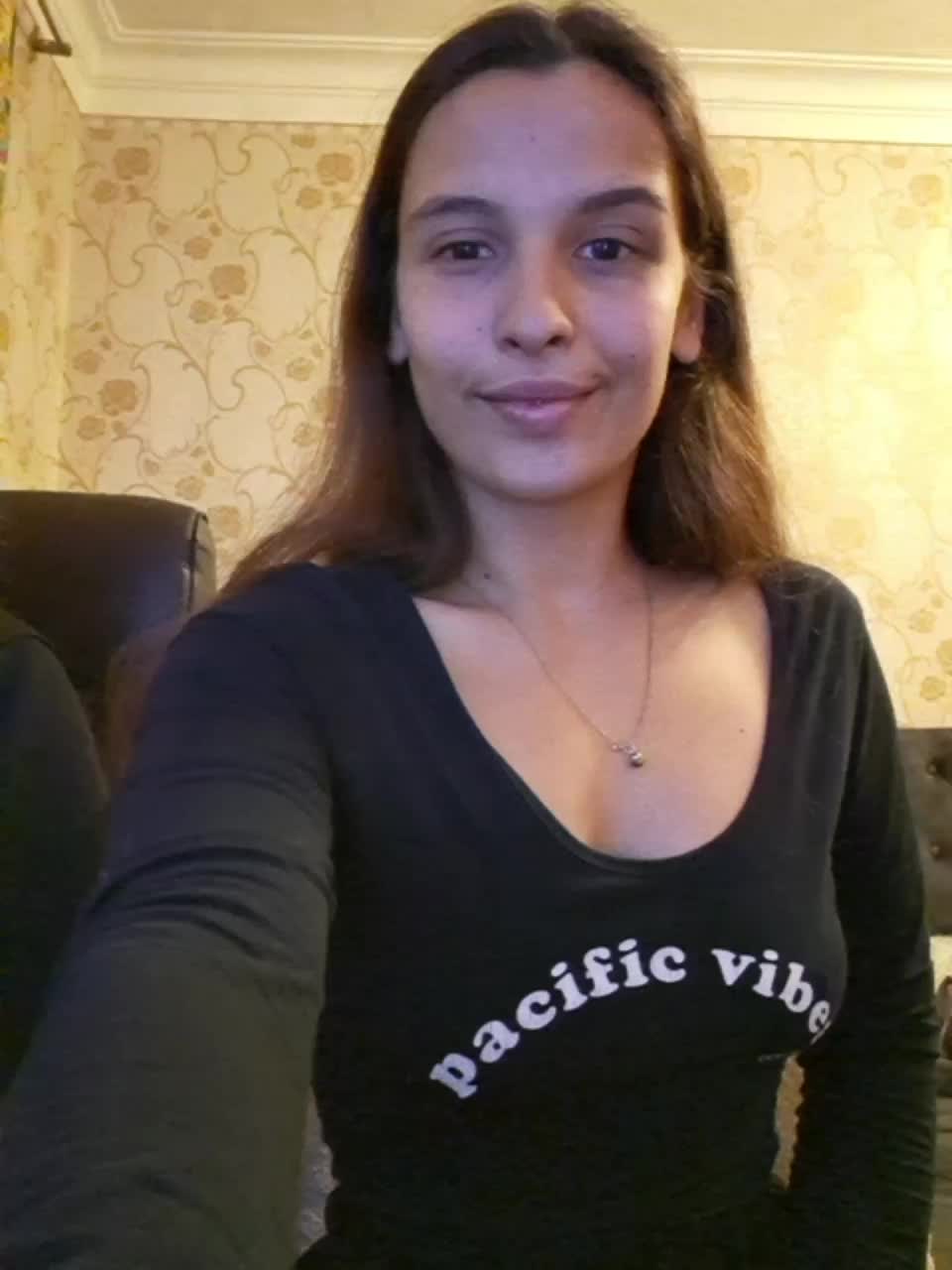 View or download file axel_20x on 2024-10-25 from bongacams