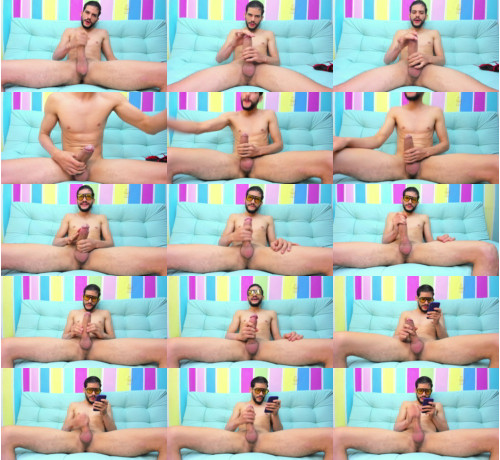 View or download file big_sensation on 2024-10-25 from bongacams