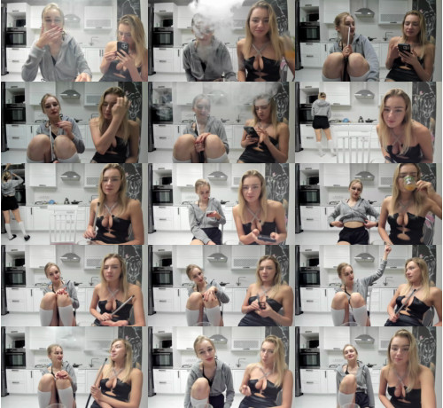 View or download file busenok on 2024-10-25 from bongacams