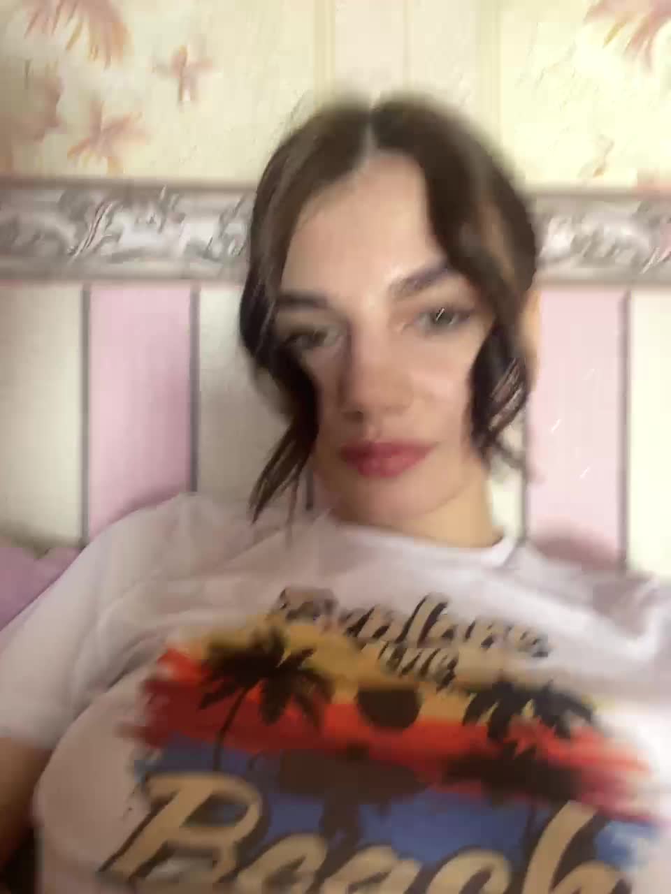 View or download file chemicalsexz on 2024-10-25 from bongacams