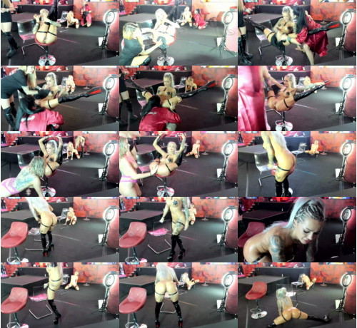 View or download file diamondjo on 2024-10-25 from bongacams