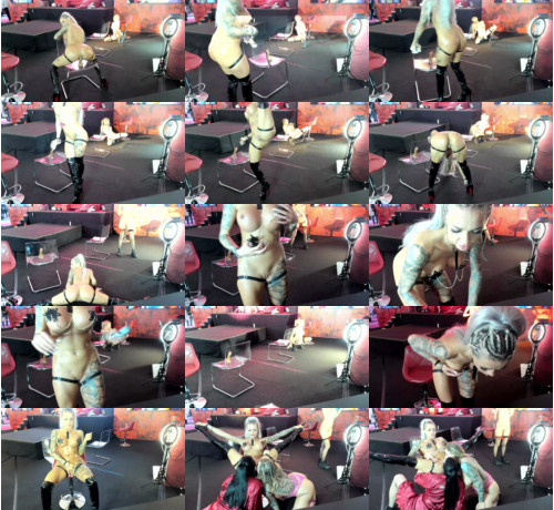 View or download file diamondjo on 2024-10-25 from bongacams