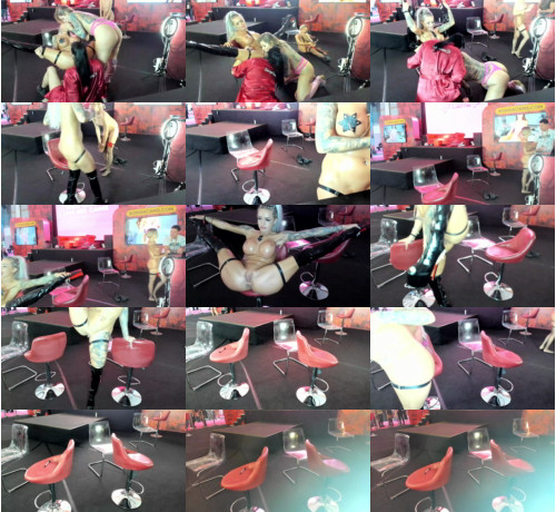 View or download file diamondjo on 2024-10-25 from bongacams