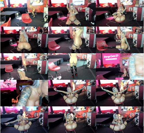 View or download file diamondjo on 2024-10-25 from bongacams