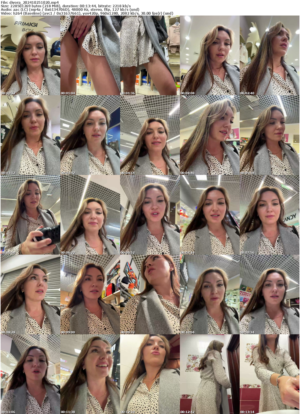 Preview thumb from divora on 2024-10-25 @ bongacams