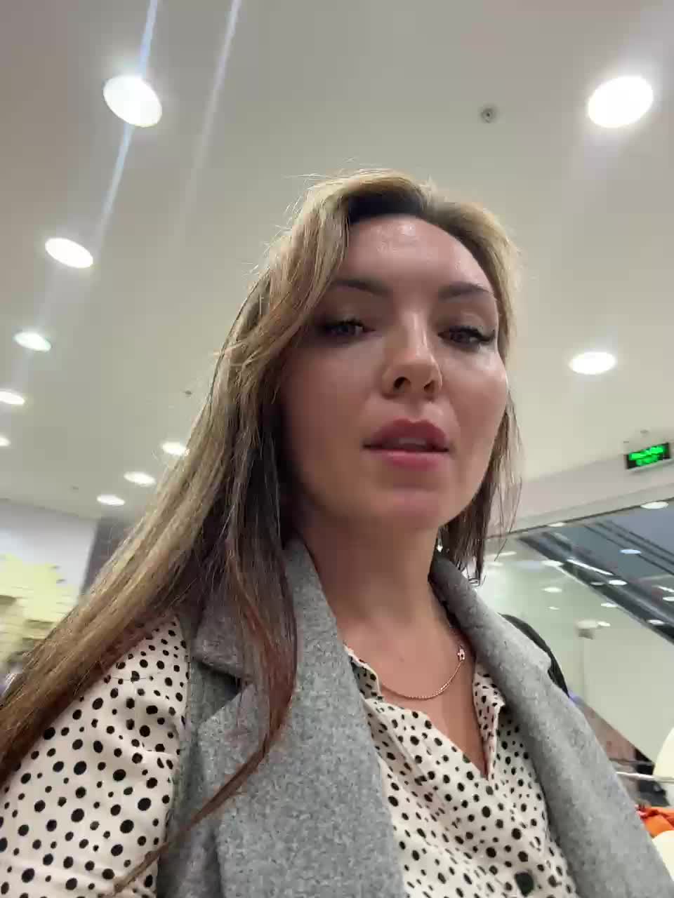 View or download file divora on 2024-10-25 from bongacams