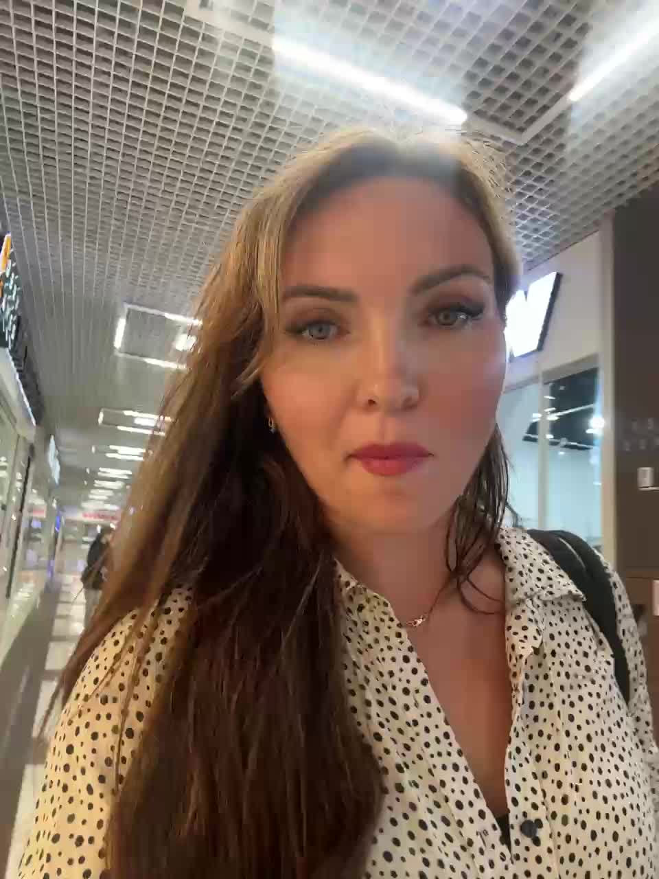 View or download file divora on 2024-10-25 from bongacams